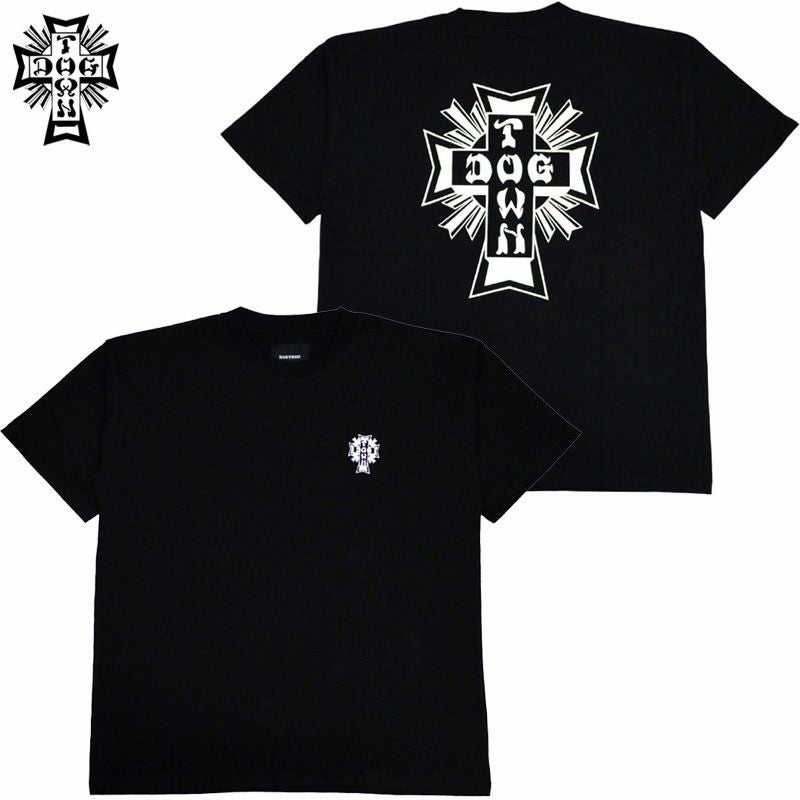 DOGTOWN skateboards ドッグタウン | 大阪心斎橋アメリカ村のセレクト