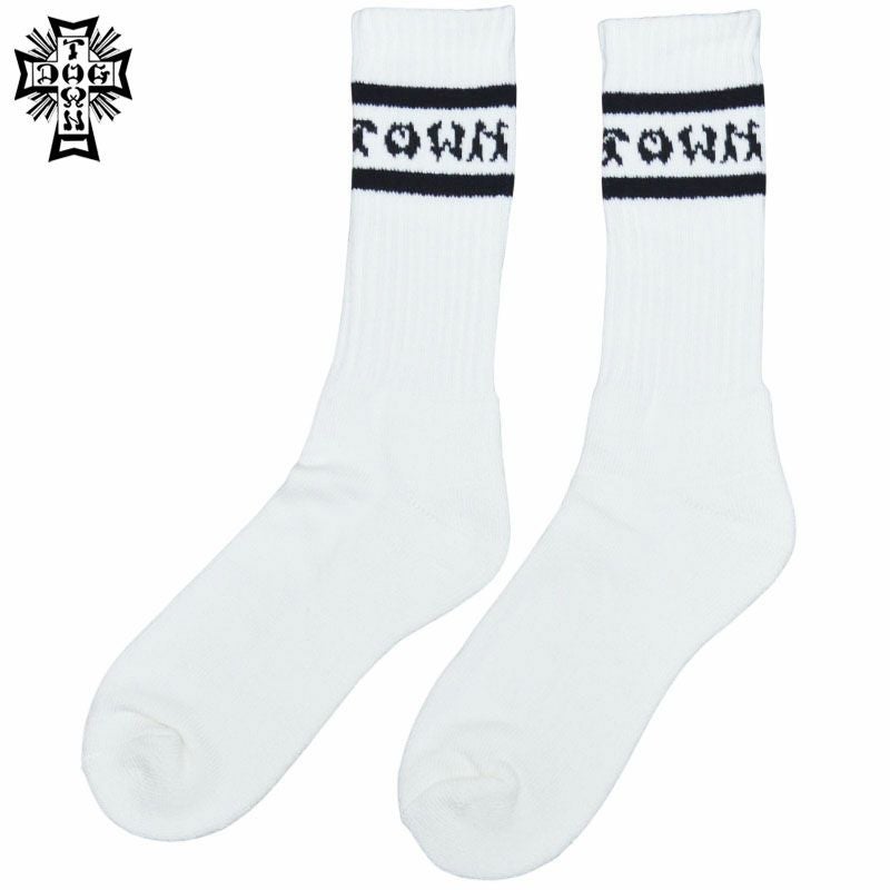 DOGTOWN skateboards ドッグタウン | 大阪心斎橋アメリカ村のセレクト
