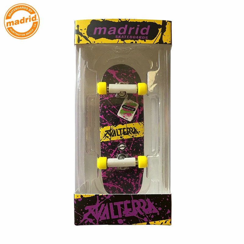 000000009771-01.jpg?size=m&w=