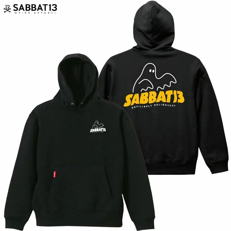 SABBAT13 サバトサーティーン | 大阪心斎橋アメリカ村のセレクト