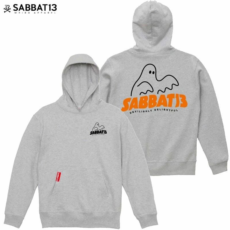 SABBAT13 サバトサーティーン | 大阪心斎橋アメリカ村のセレクト