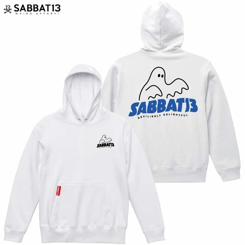 SABBAT13 サバトサーティーン | 大阪心斎橋アメリカ村のセレクト