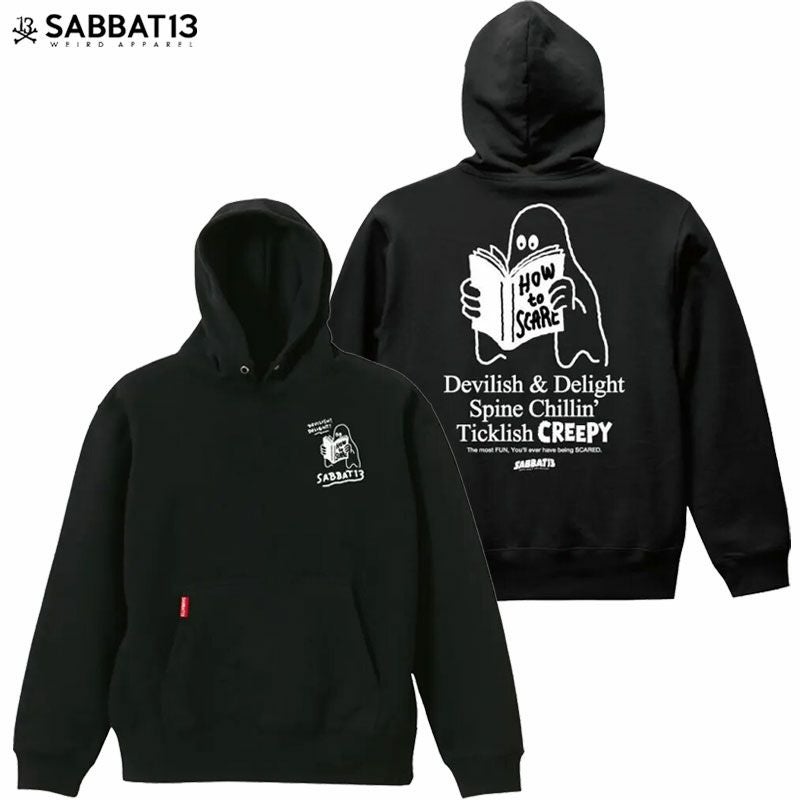 SABBAT13 サバトサーティーン | 大阪心斎橋アメリカ村のセレクト
