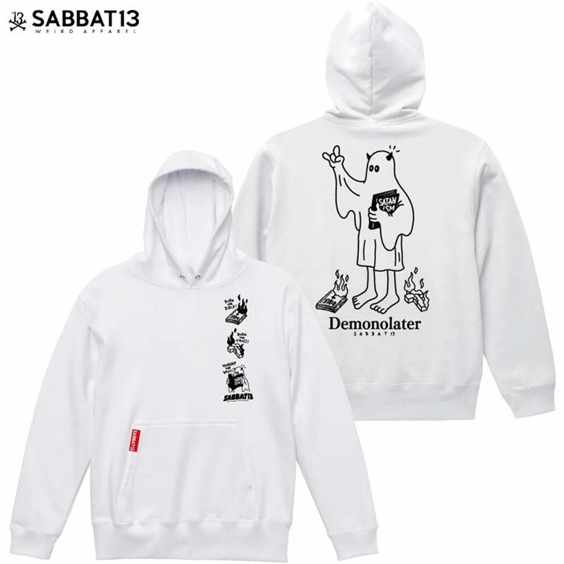 SABBAT13 サバトサーティーン | 大阪心斎橋アメリカ村のセレクト