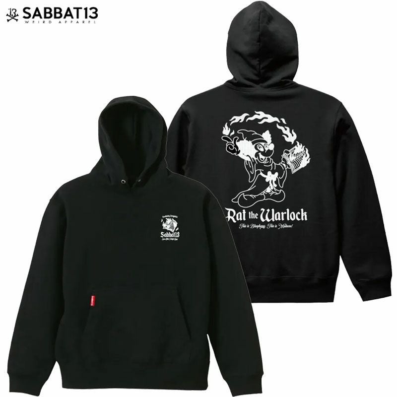 SABBAT13 サバトサーティーン | 大阪心斎橋アメリカ村のセレクト