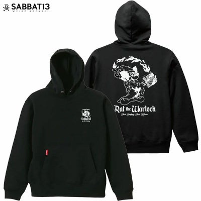 SABBAT13 サバトサーティーン | 大阪心斎橋アメリカ村のセレクト 