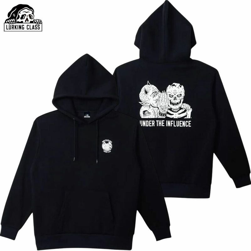 LURKING CLASS ラーキングクラス | 大阪心斎橋アメリカ村のセレクト