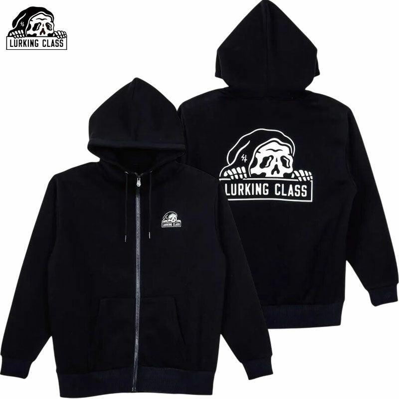 LURKING CLASS ラーキングクラス | 大阪心斎橋アメリカ村のセレクト