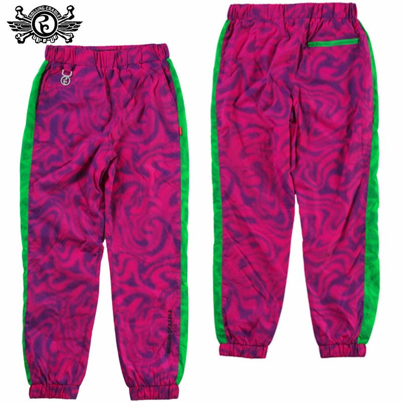 000000009987-01.jpg?size=l&w=