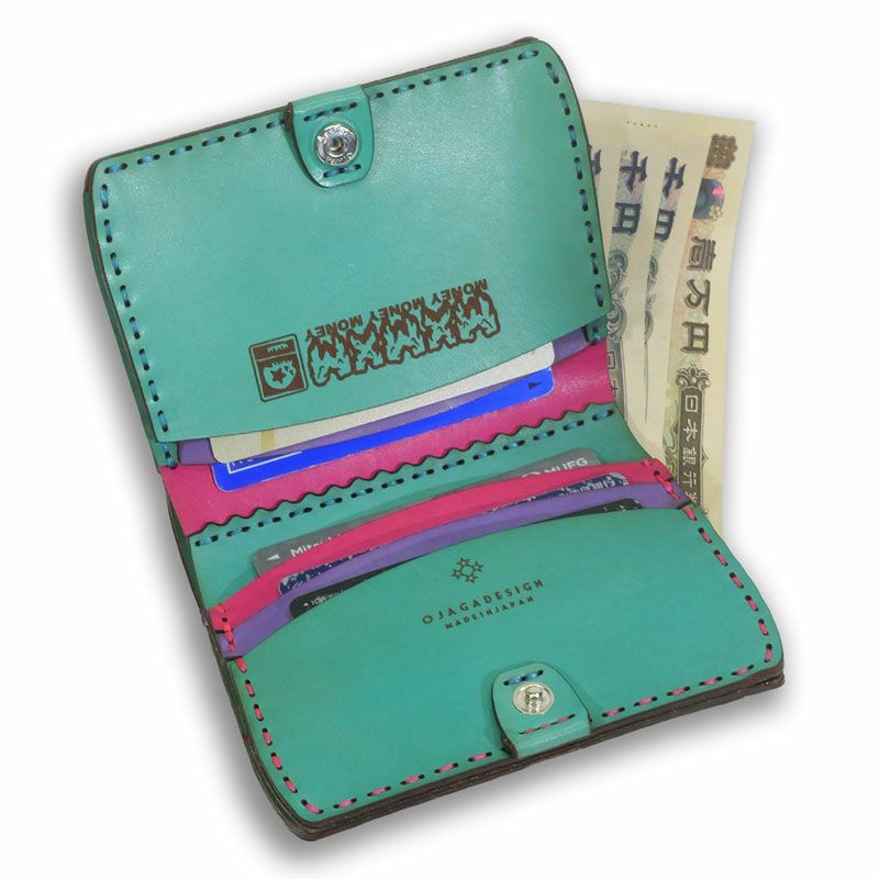 マジカルモッシュミスフィッツ MAGICAL MOSH MISFITS OJAGA x MxMxM