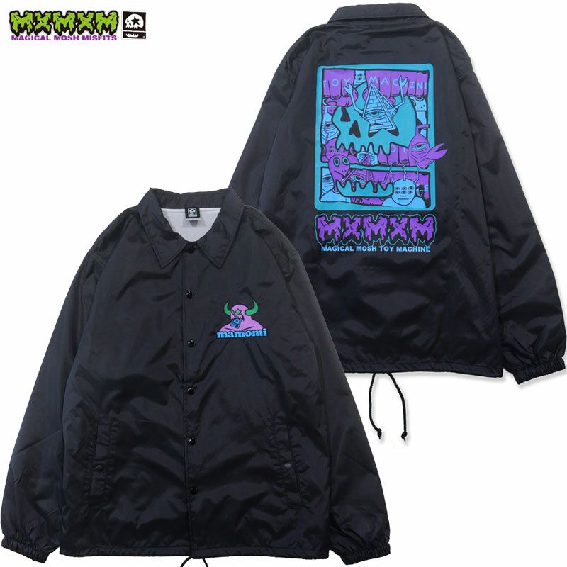 000000010000-01.jpg?size=m&w=