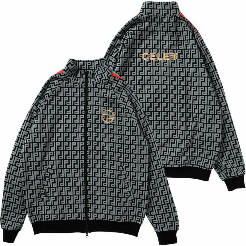000000010039-09.jpg?size=l&w=