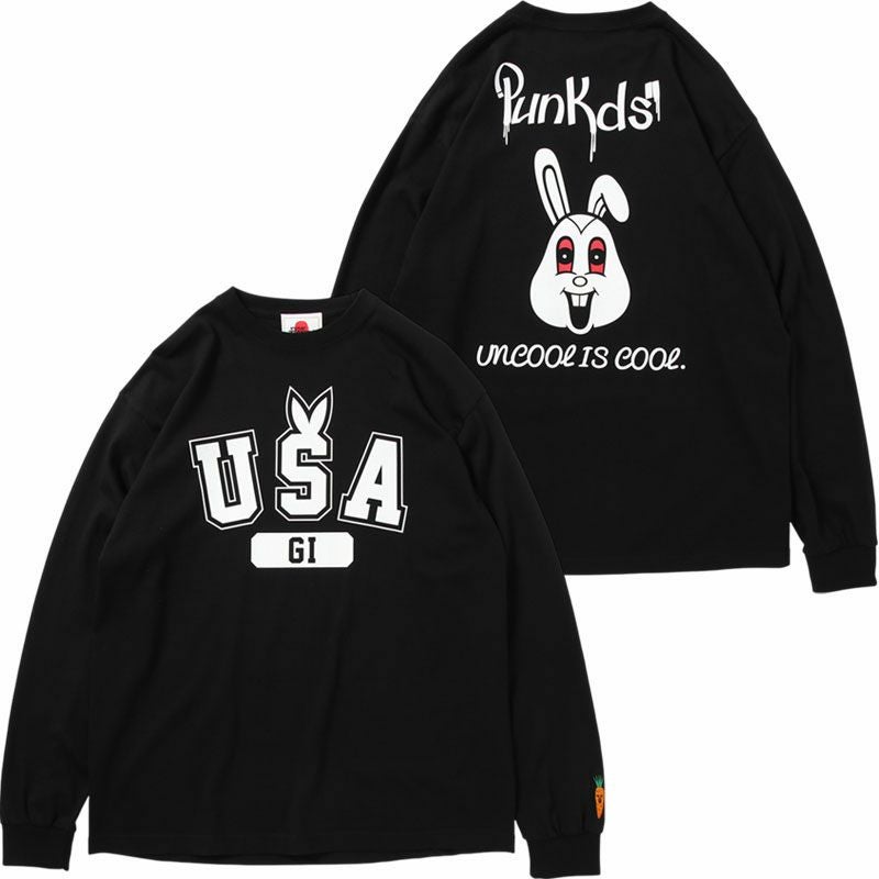 000000010075-10.jpg?size=l&w=