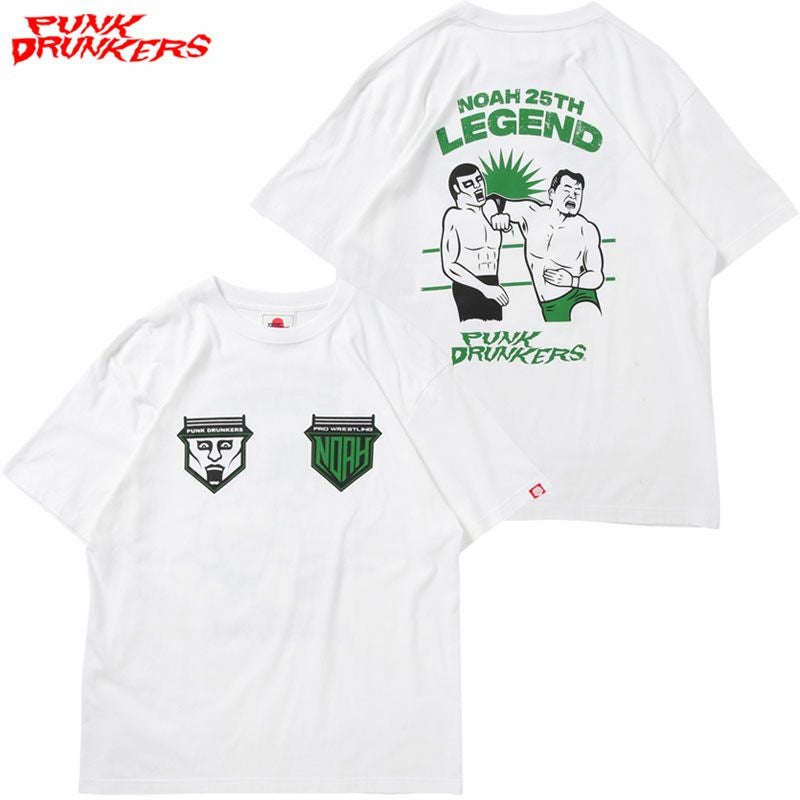 000000010098-01.jpg?size=m&w=