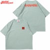 パンクドランカーズのTシャツ