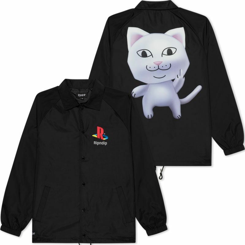 000000010199-06.jpg?size=l&w=