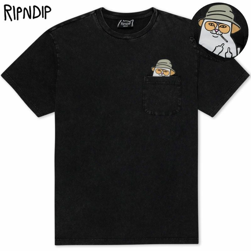 2025 HOLIDAY】RIPNDIP | 大阪心斎橋アメリカ村のセレクトショップWARP