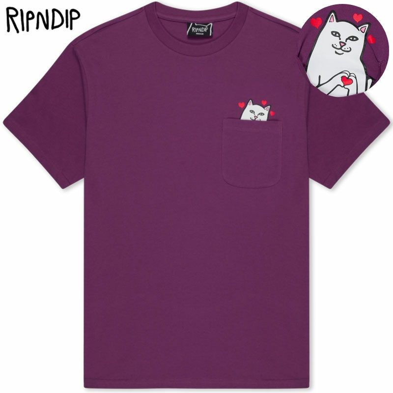 2025 HOLIDAY】RIPNDIP | 大阪心斎橋アメリカ村のセレクトショップWARP