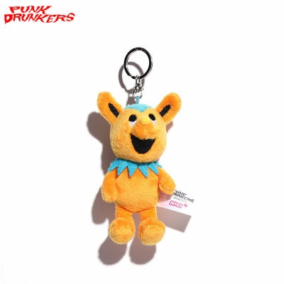000000010237-01.jpg?size=m&w= 