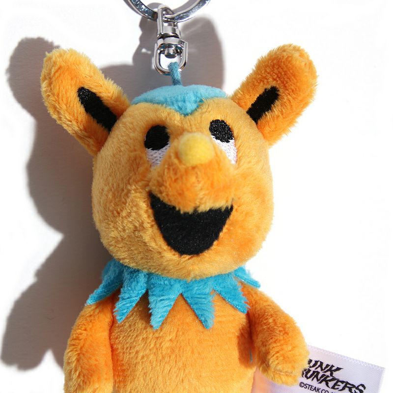 パンクドランカーズ PUNK DRUNKERS ［PDSxNICI］グレイトフルマッポ