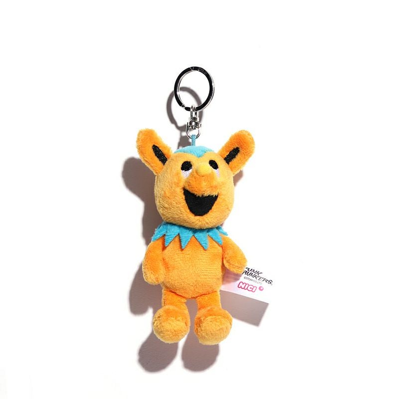 000000010237-05.jpg?size=l&w=