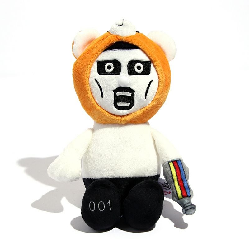 000000010240-09.jpg?size=l&w=