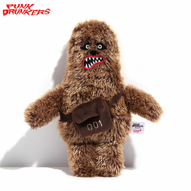 000000010241-01.jpg?size=m&w=