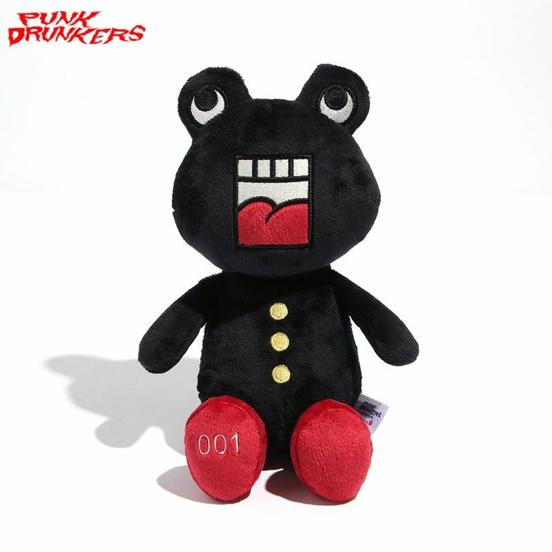 000000010242-01.jpg?size=l&w=