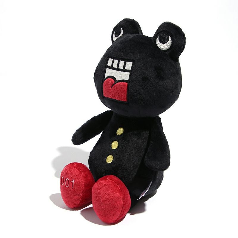 000000010242-04.jpg?size=l&w=