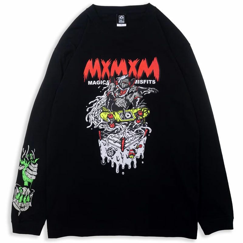 000000010257-05.jpg?size=l&w=