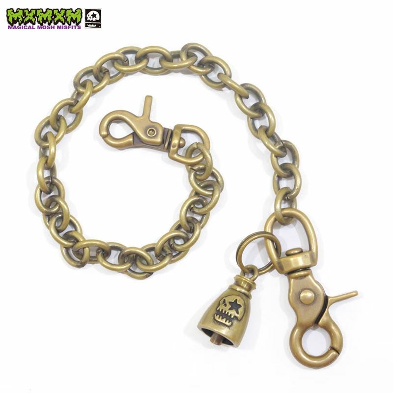 000000010262-01.jpg?size=l&w=