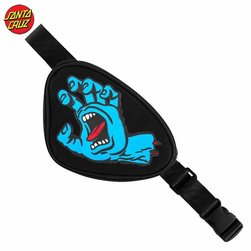 SANTA CRUZ サンタクルーズ | 大阪心斎橋アメリカ村のセレクトショップ