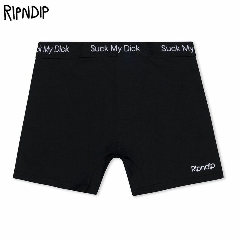 2025 HOLIDAY】RIPNDIP | 大阪心斎橋アメリカ村のセレクトショップWARP