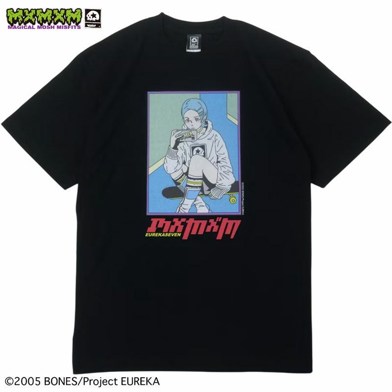 000000010362-01.jpg?size=l&w=