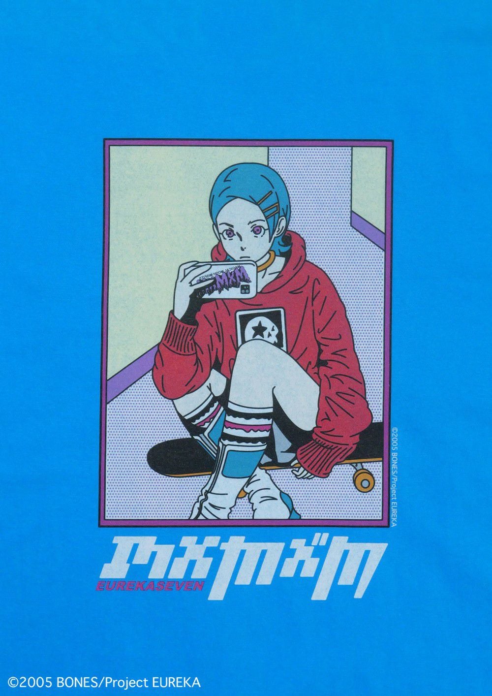 もいさん専用⊂( ・ω・ )⊃ $2❌