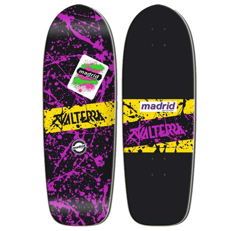 000000010388-04.jpg?size=l&w=