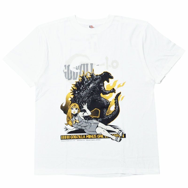 000000010396-03.jpg?size=l&w=
