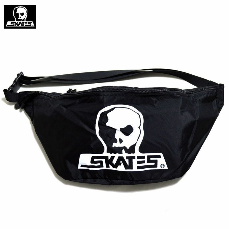 SKULL SKATES スカルスケーツ | 大阪心斎橋アメリカ村のセレクト