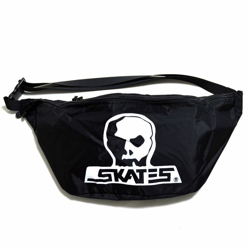 skull skates ウエストポーチ スカルスケーツ 000000010401-05.jpg?size=l&w=