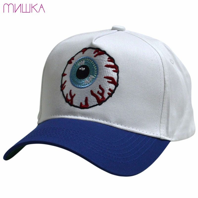 MISHKA ミシカ | 大阪心斎橋アメリカ村のセレクトショップWARP(ワープ