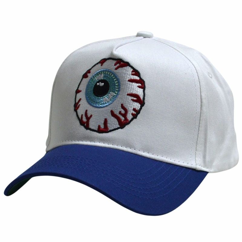 MISHKA イヤーマフラー 000000010411-05.jpg?size=l&w=