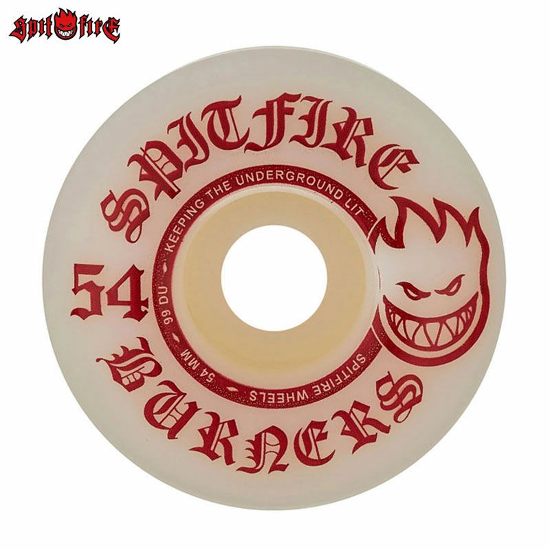 SPITFIRE WHEELS スピットファイヤーウィール | 大阪心斎橋アメリカ村