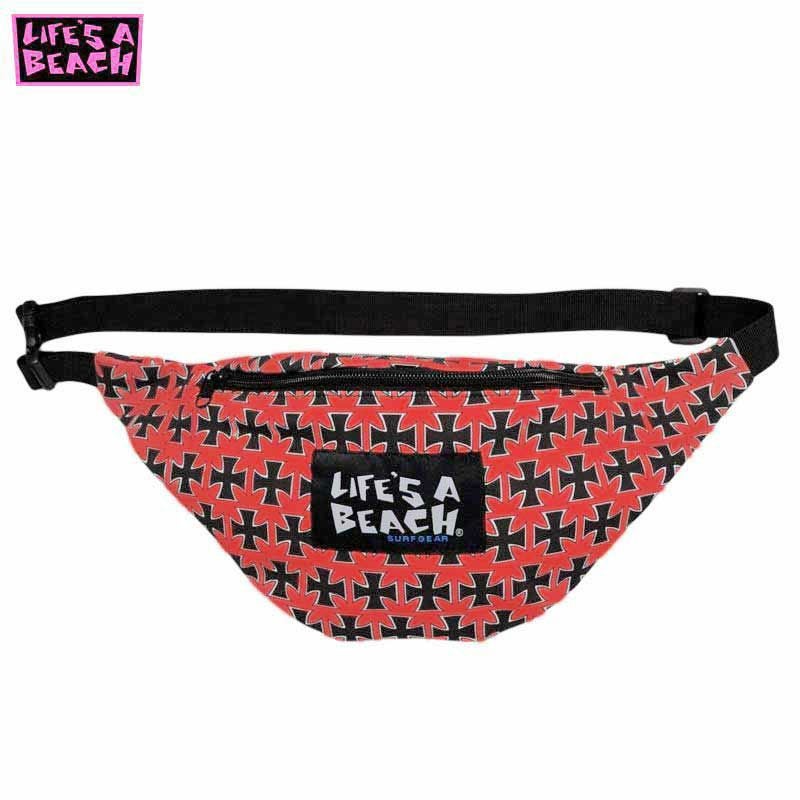 LIFE'S A BEACH ライフイズアビーチ | 大阪心斎橋アメリカ村のセレクト