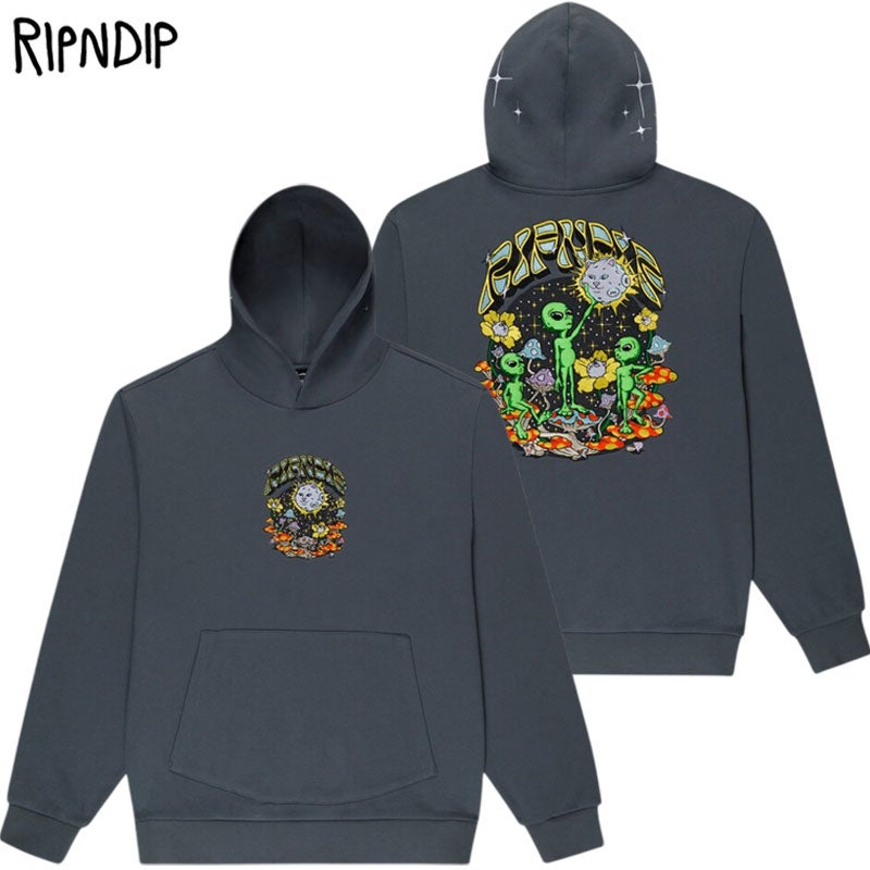 RIPNDIP リップンディップ | 大阪心斎橋アメリカ村のセレクトショップ