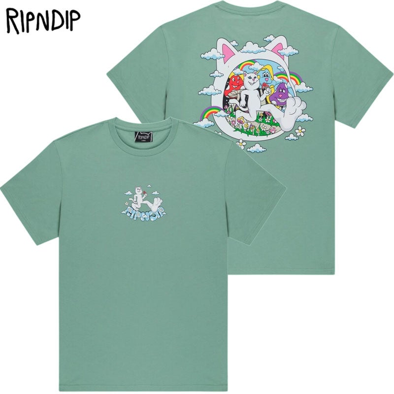 000000010509-01.jpg?size=l&w=