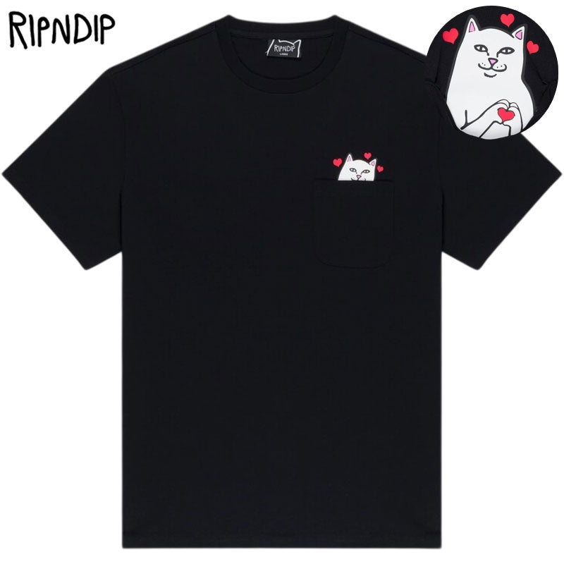 RIPNDIP リップンディップ | 大阪心斎橋アメリカ村のセレクトショップ