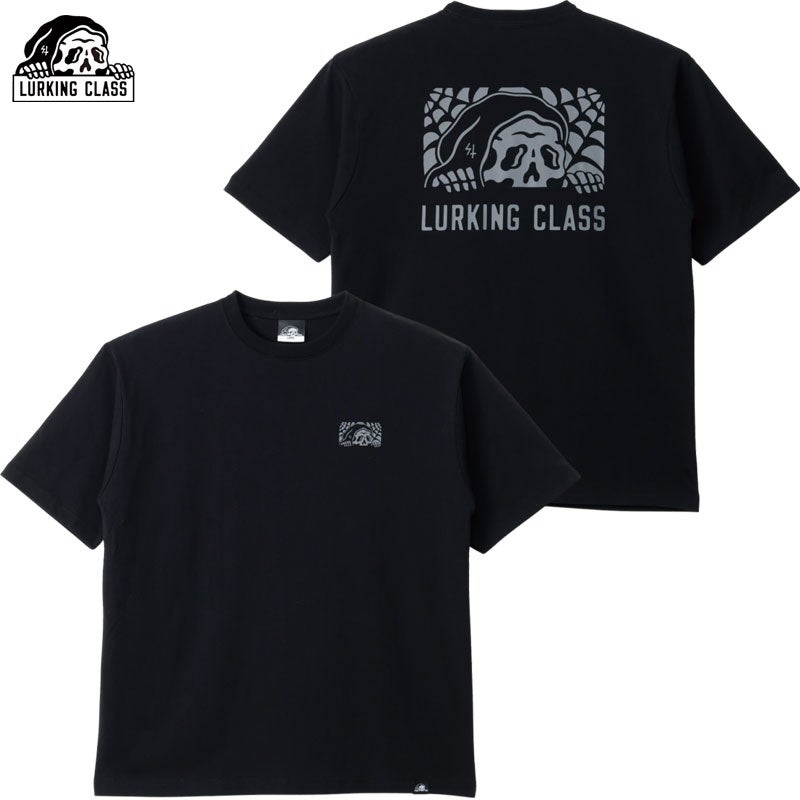 トップス | 大阪心斎橋アメリカ村のセレクトショップWARP(ワープ)の