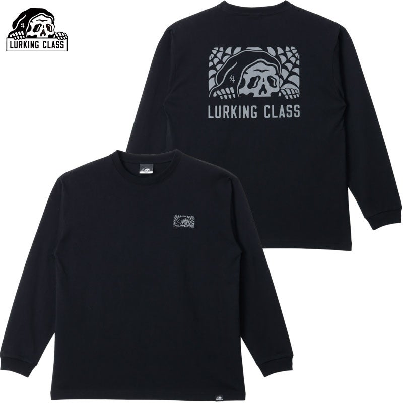 LURKING CLASS ラーキングクラス | 大阪心斎橋アメリカ村のセレクト