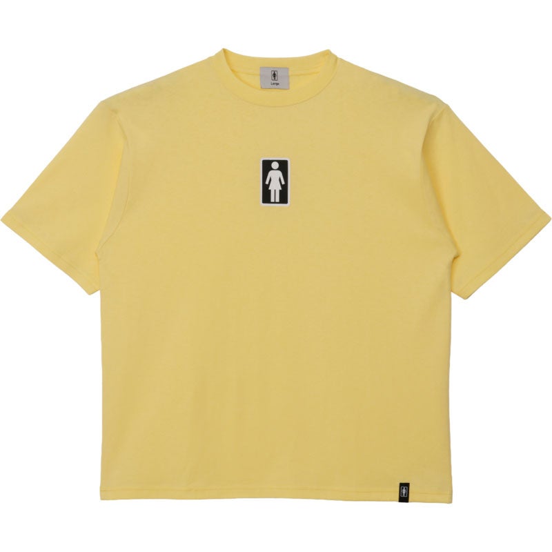 000000010560-02.jpg?size=l&w=