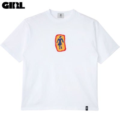 GIRL SKATEBOARDS ガールスケートボード 大阪心斎橋アメリカ村のセレクトショップの公式オンラインストア
